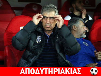 Ποια η σχέση του Άγγελου με την Παναγιά